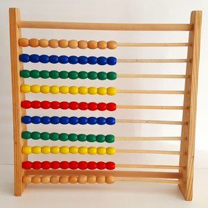 Abacus